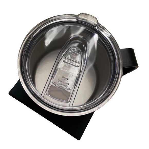 Best. Brother in Law. Ever. Travel Insulated 14 oz. Coffee Mug - Picture 4 of 5